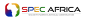 SPEC Africa logo